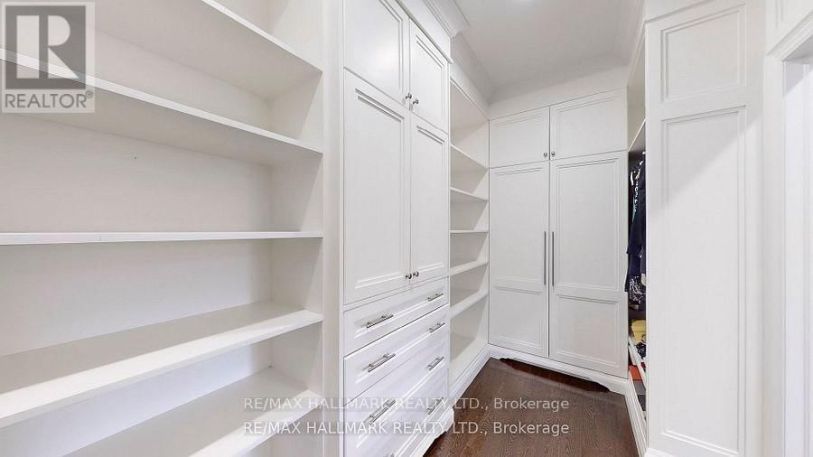 126 SIR STEVENS DRIVE Image 30