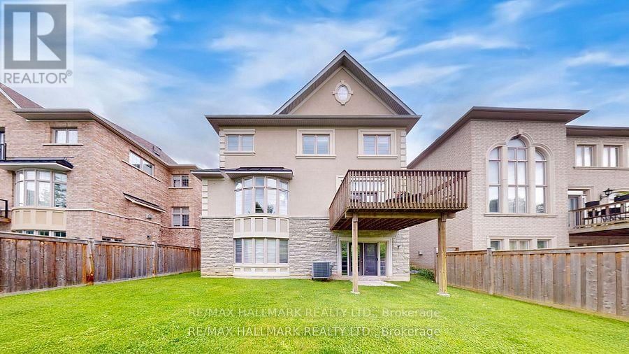 126 SIR STEVENS DRIVE Image 33