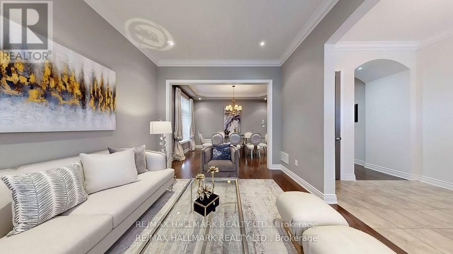 126 SIR STEVENS DRIVE Image 5