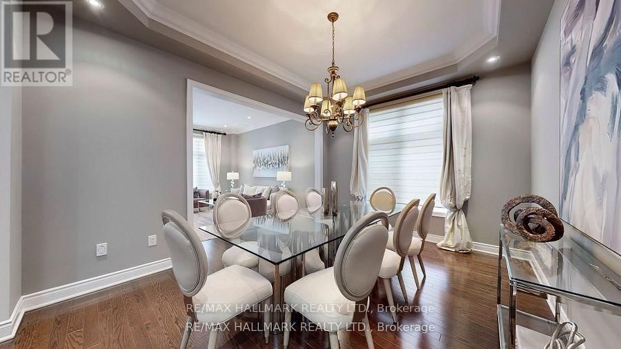126 SIR STEVENS DRIVE Image 7