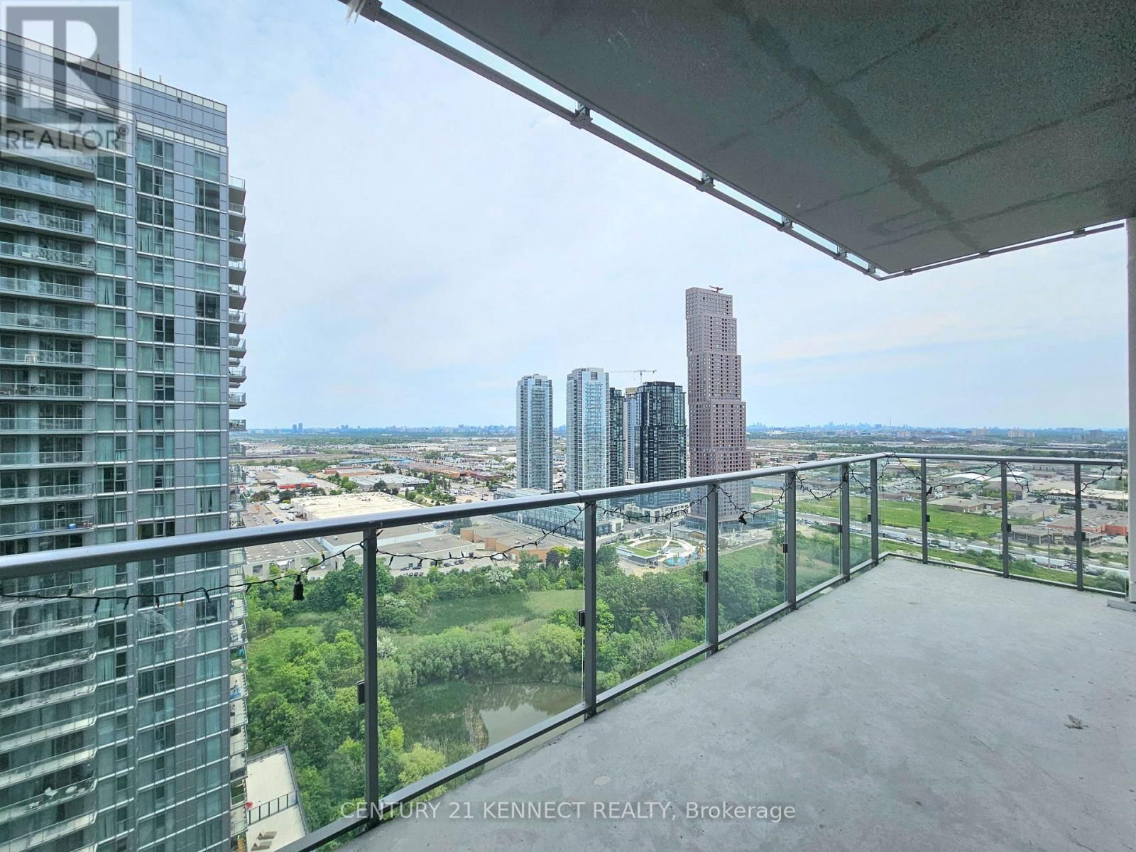 2911 - 7890 JANE STREET Image 15