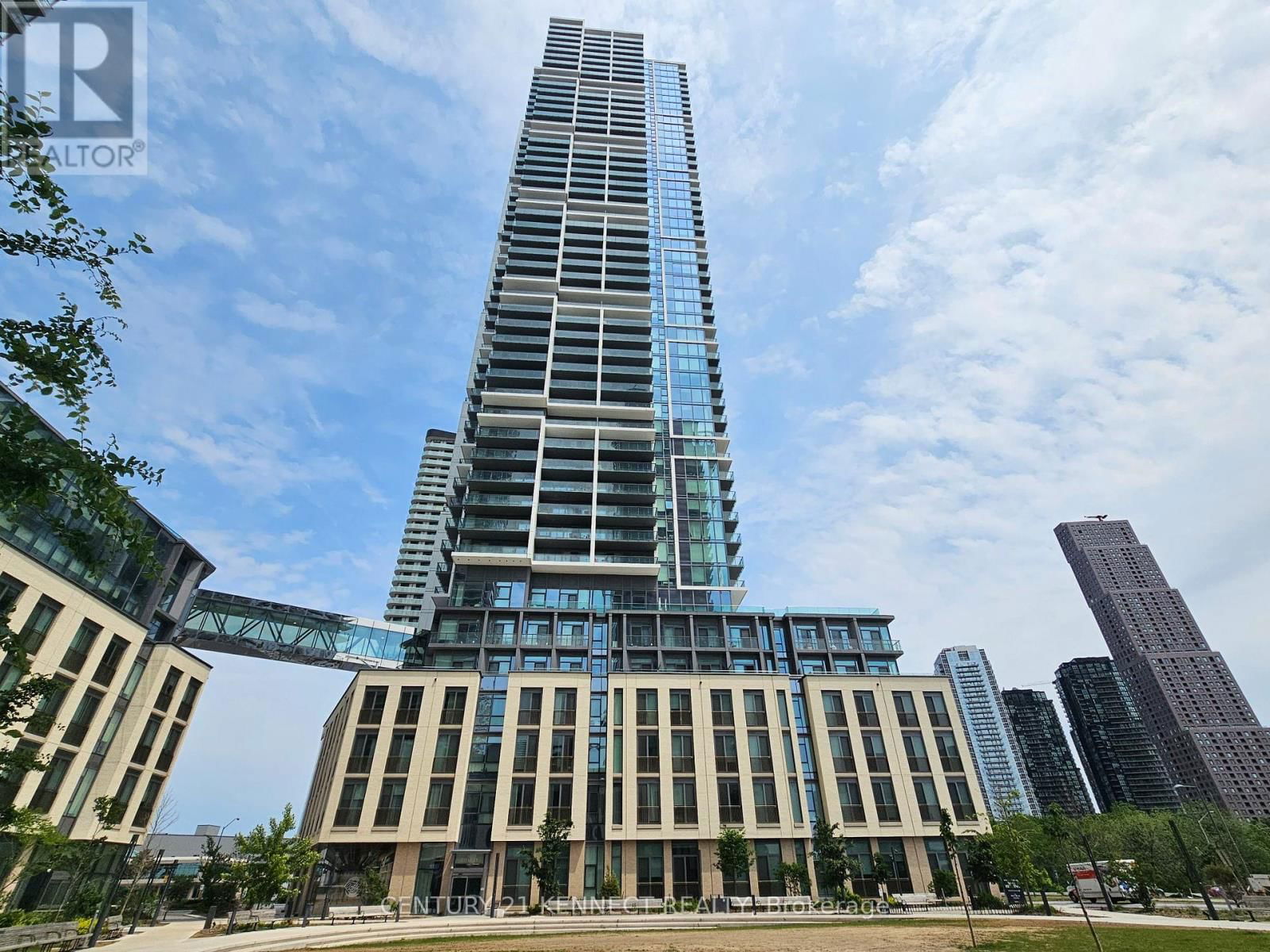 2911 - 7890 JANE STREET Image 24