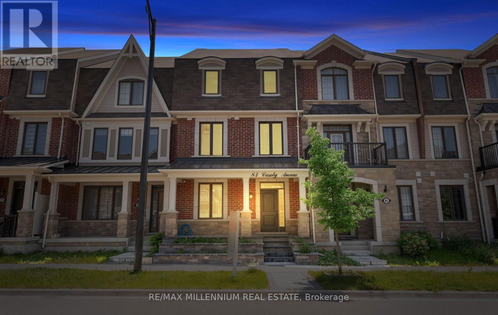 83 CASLEY AVENUE Image 2