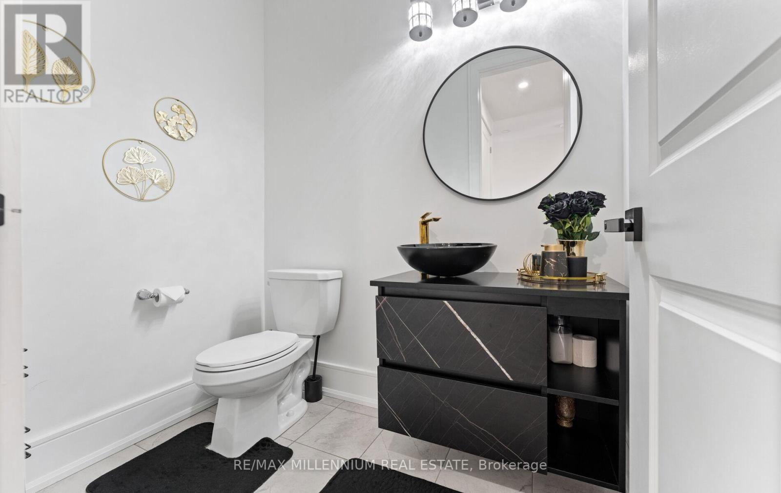83 CASLEY AVENUE Image 22