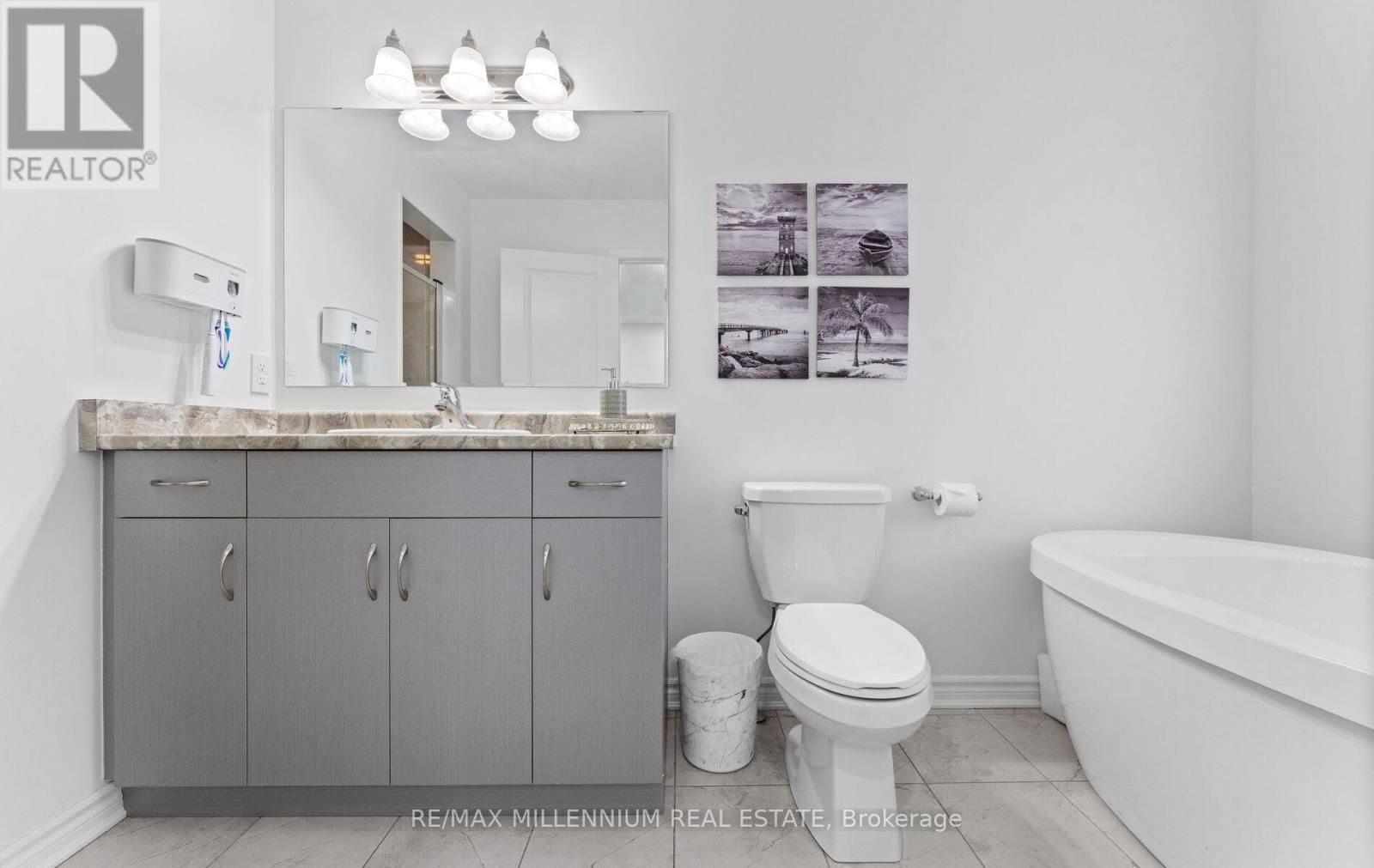 83 CASLEY AVENUE Image 28