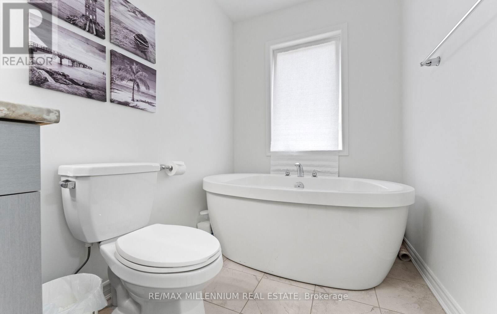 83 CASLEY AVENUE Image 29
