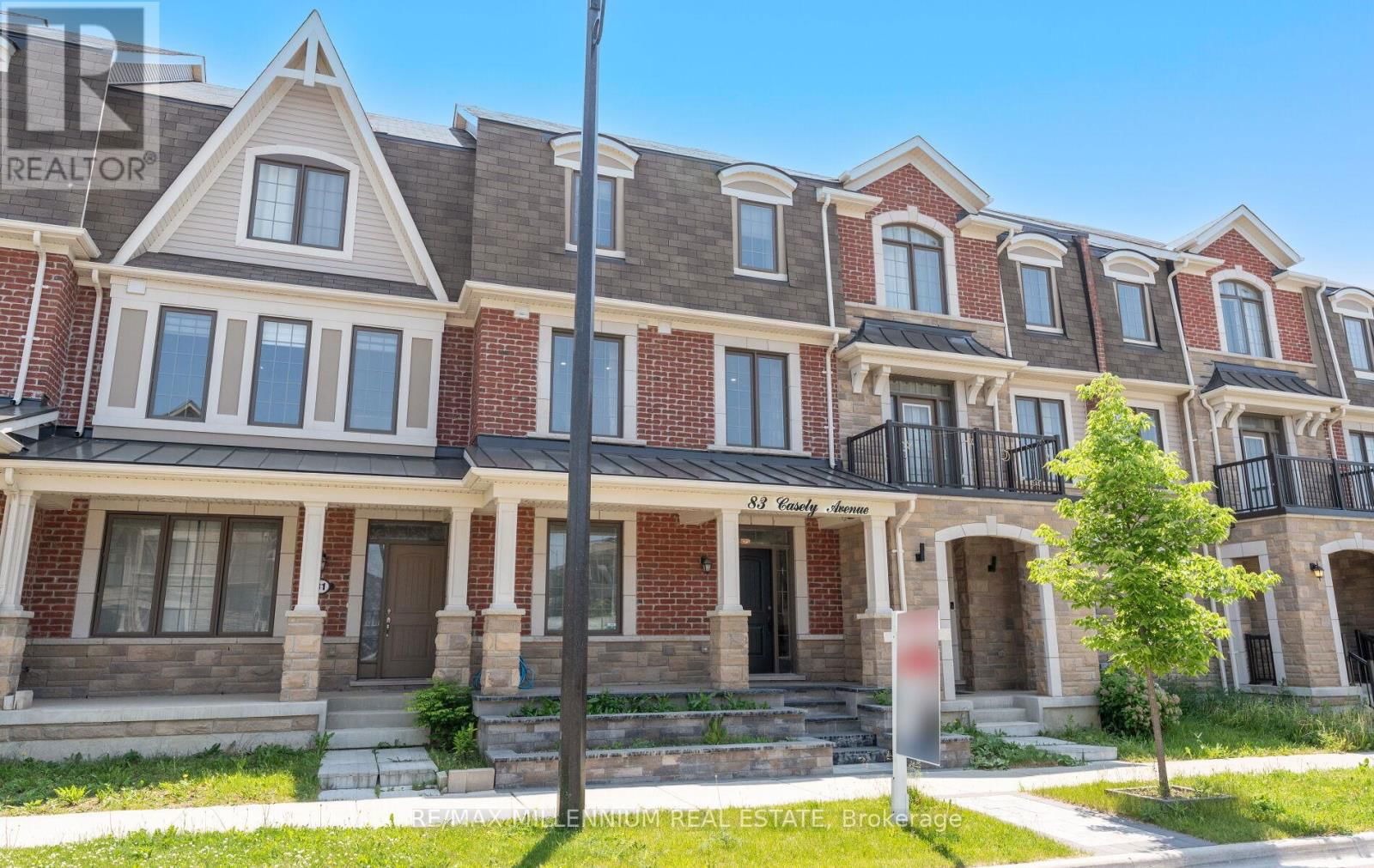 83 CASLEY AVENUE Image 3