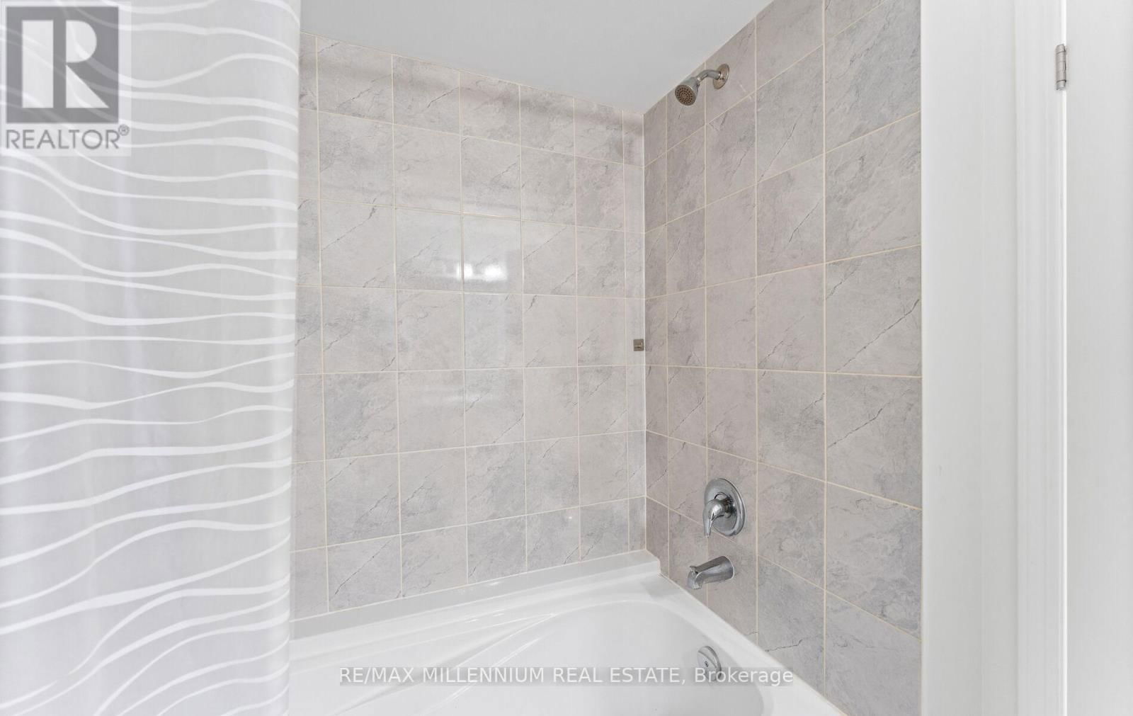 83 CASLEY AVENUE Image 33