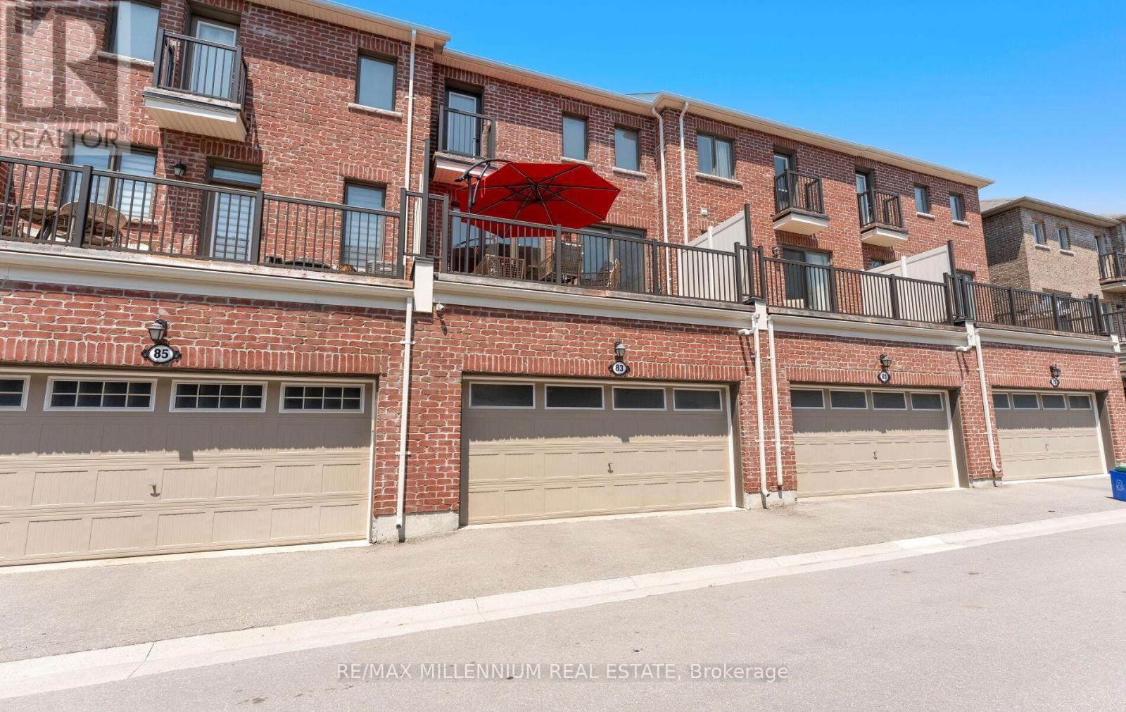 83 CASLEY AVENUE Image 36