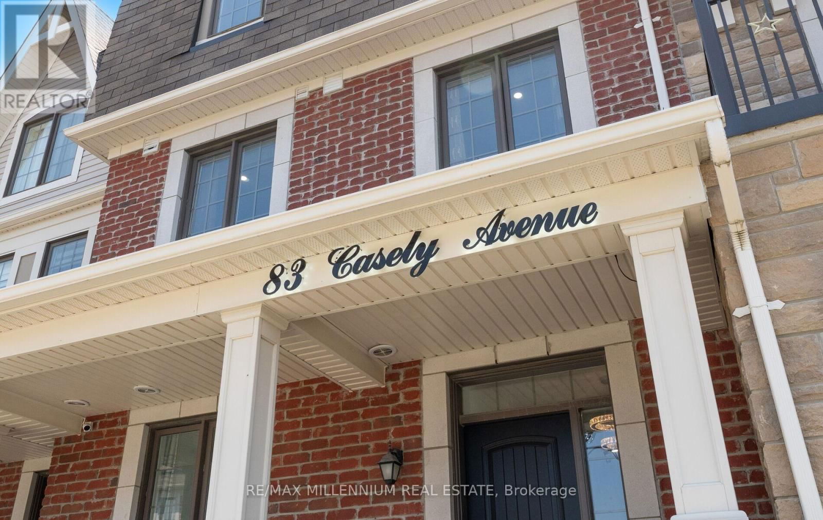 83 CASLEY AVENUE Image 4