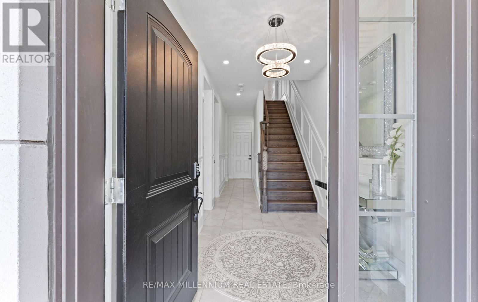 83 CASLEY AVENUE Image 5