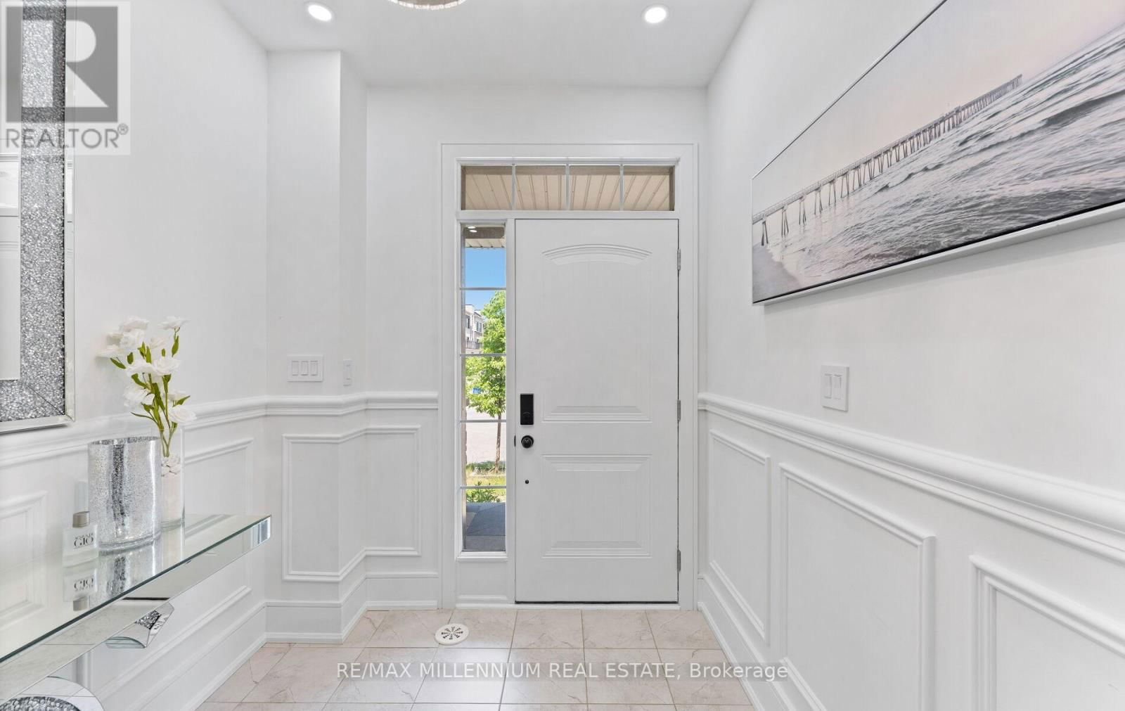 83 CASLEY AVENUE Image 6