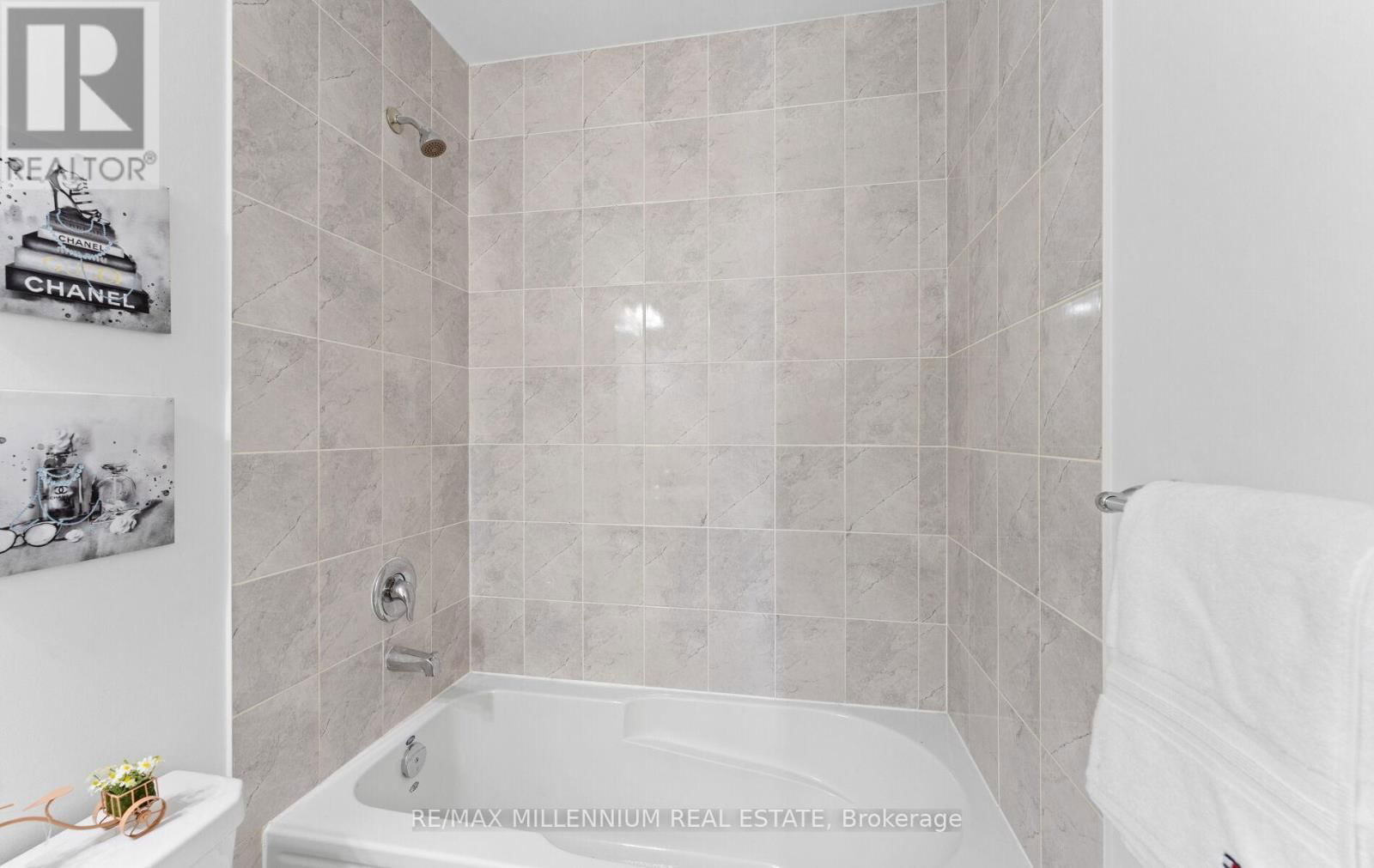83 CASLEY AVENUE Image 9