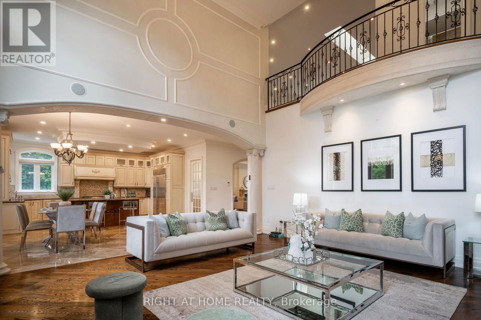 286 FERN AVENUE Image 1