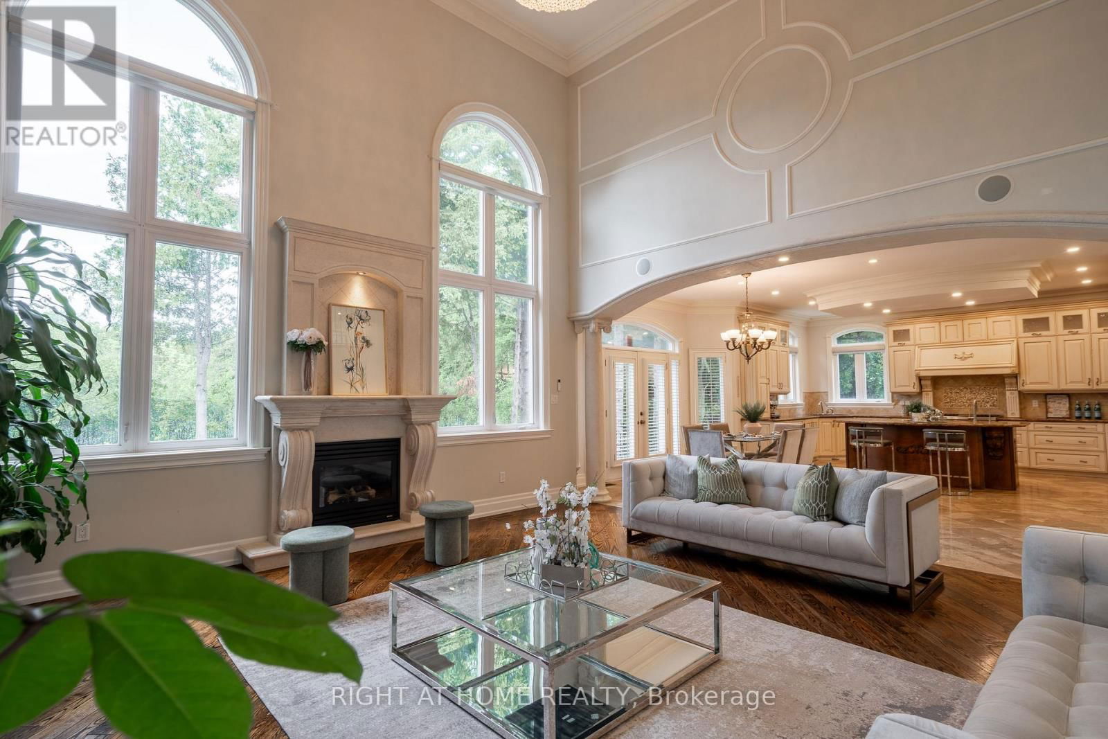286 FERN AVENUE Image 2