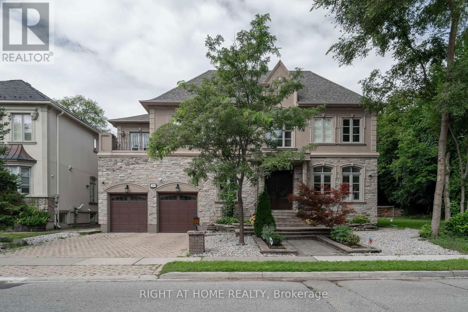 286 FERN AVENUE Image 3