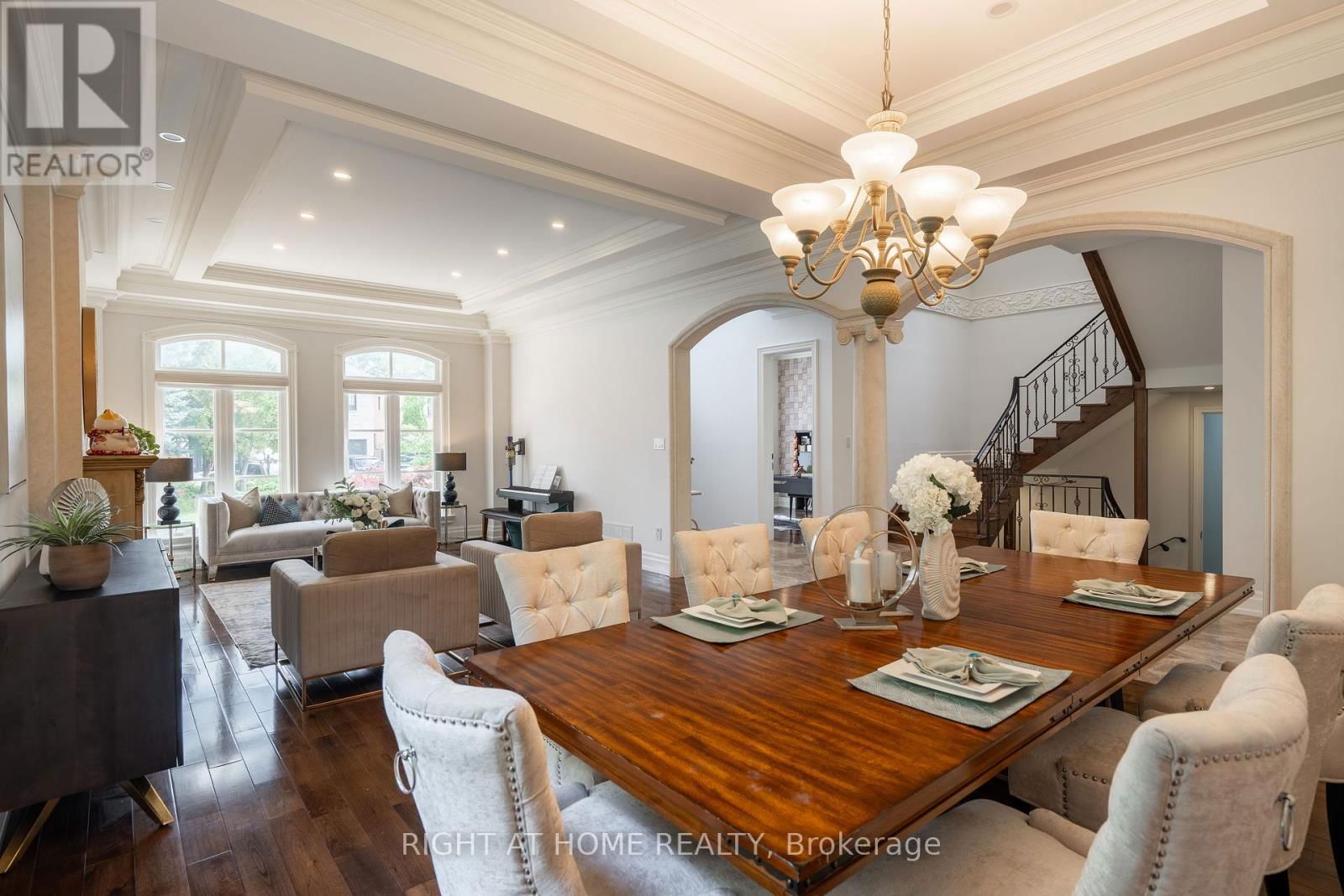 286 FERN AVENUE Image 5