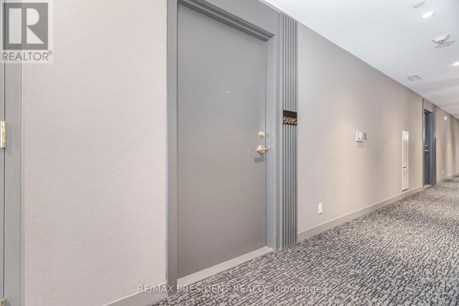 5605 - 898 PORTAGE PARKWAY Image 4