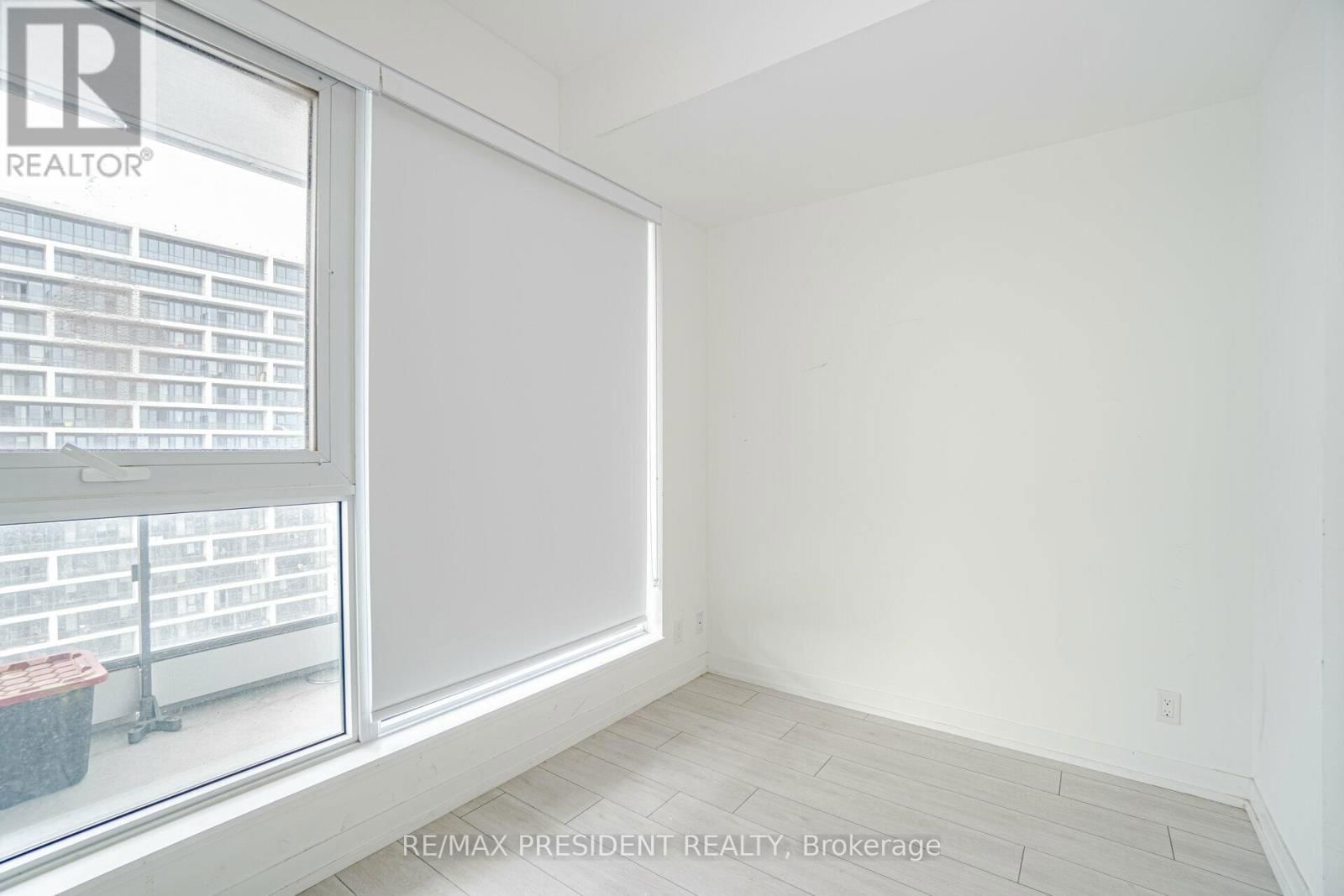 5702 - 5 BUTTERMILL AVENUE Image 13