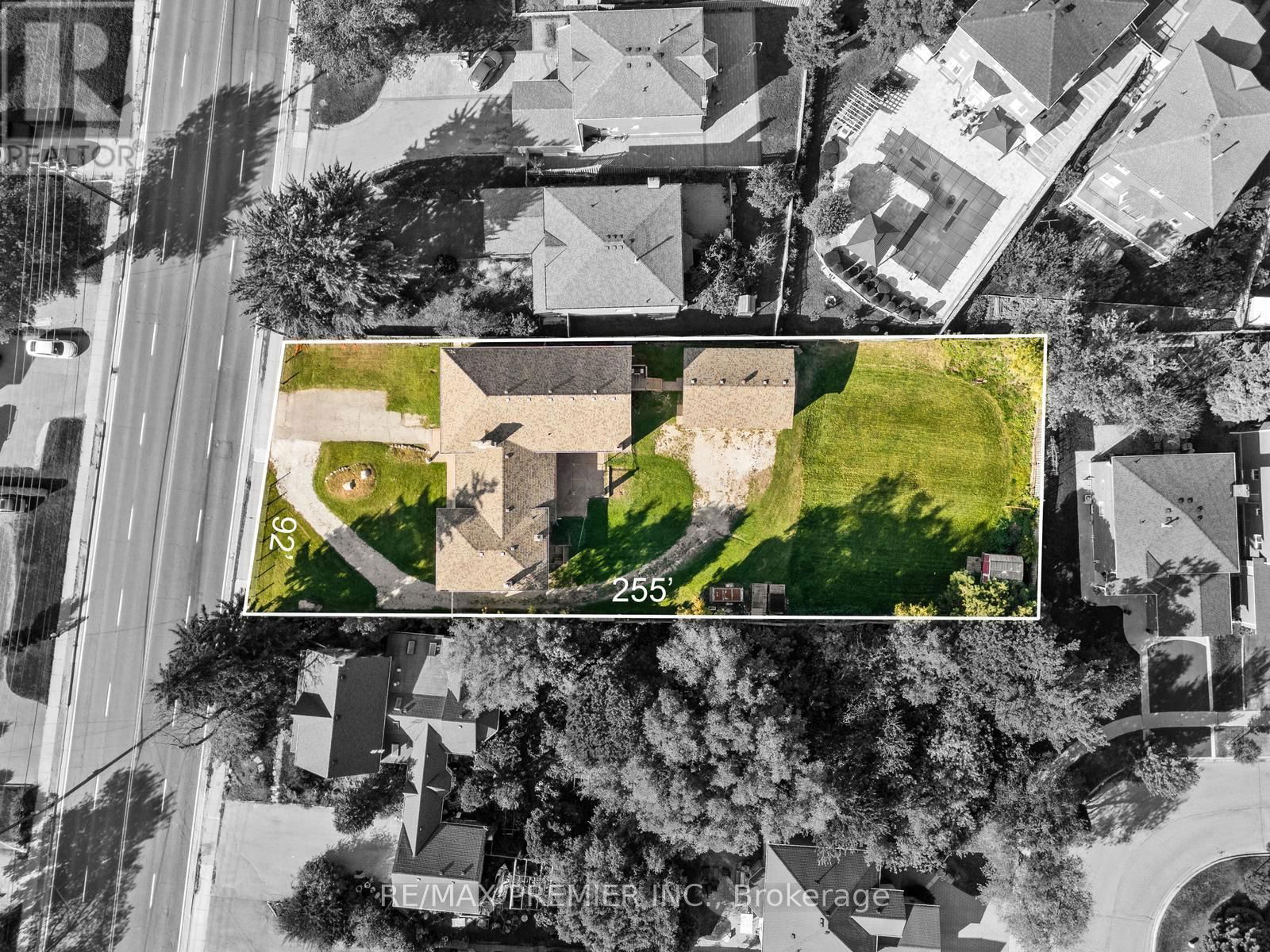9725 KEELE STREET Image 2