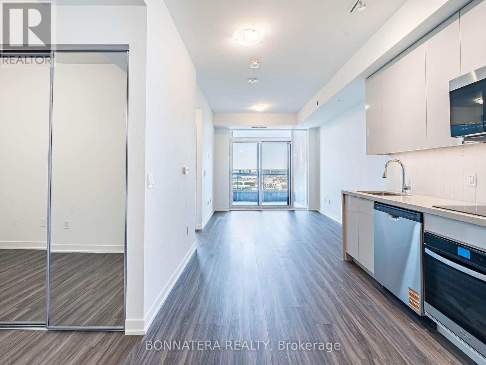 2327 - 498 CALDARI ROAD Image 12
