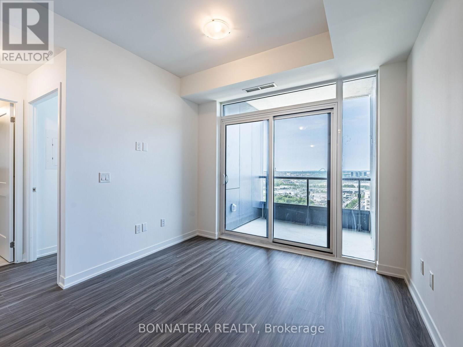 2327 - 498 CALDARI ROAD Image 18