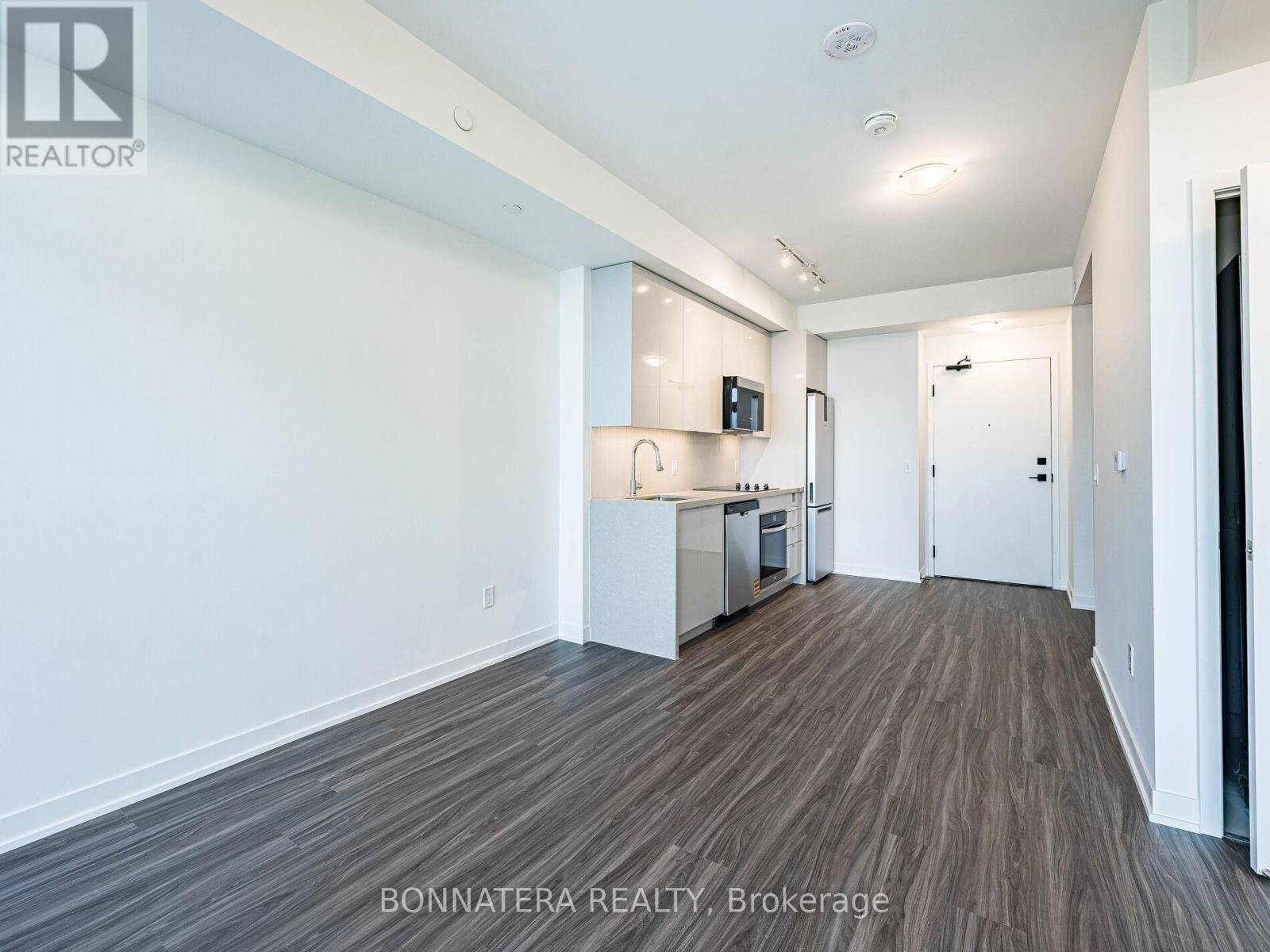 2327 - 498 CALDARI ROAD Image 20