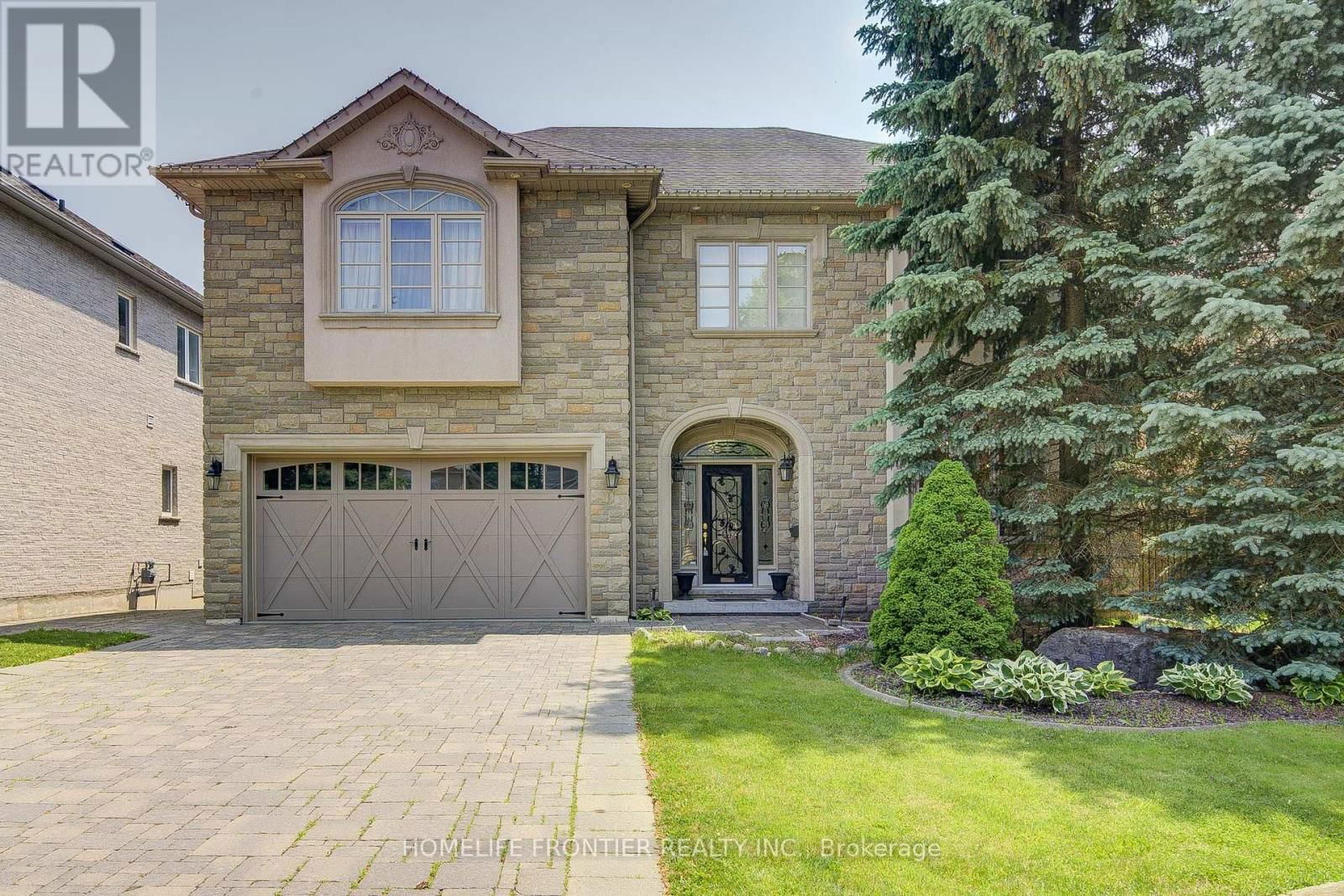 3 WAINWRIGHT AVENUE Image 1