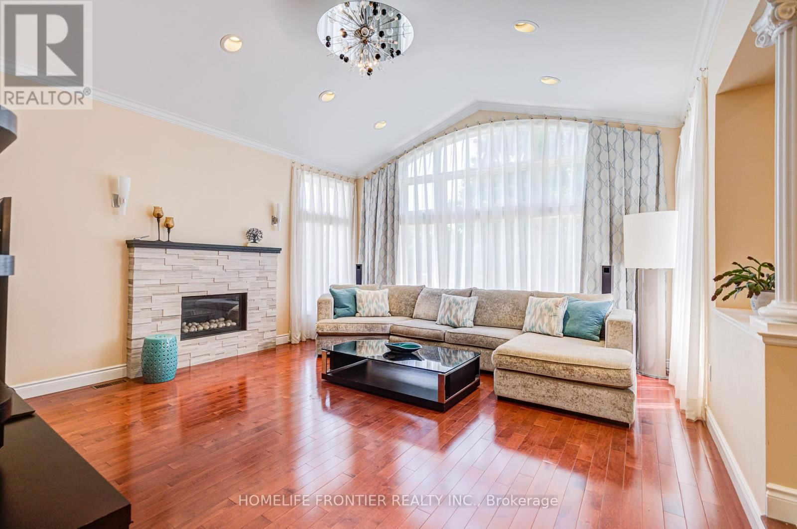 3 WAINWRIGHT AVENUE Image 13