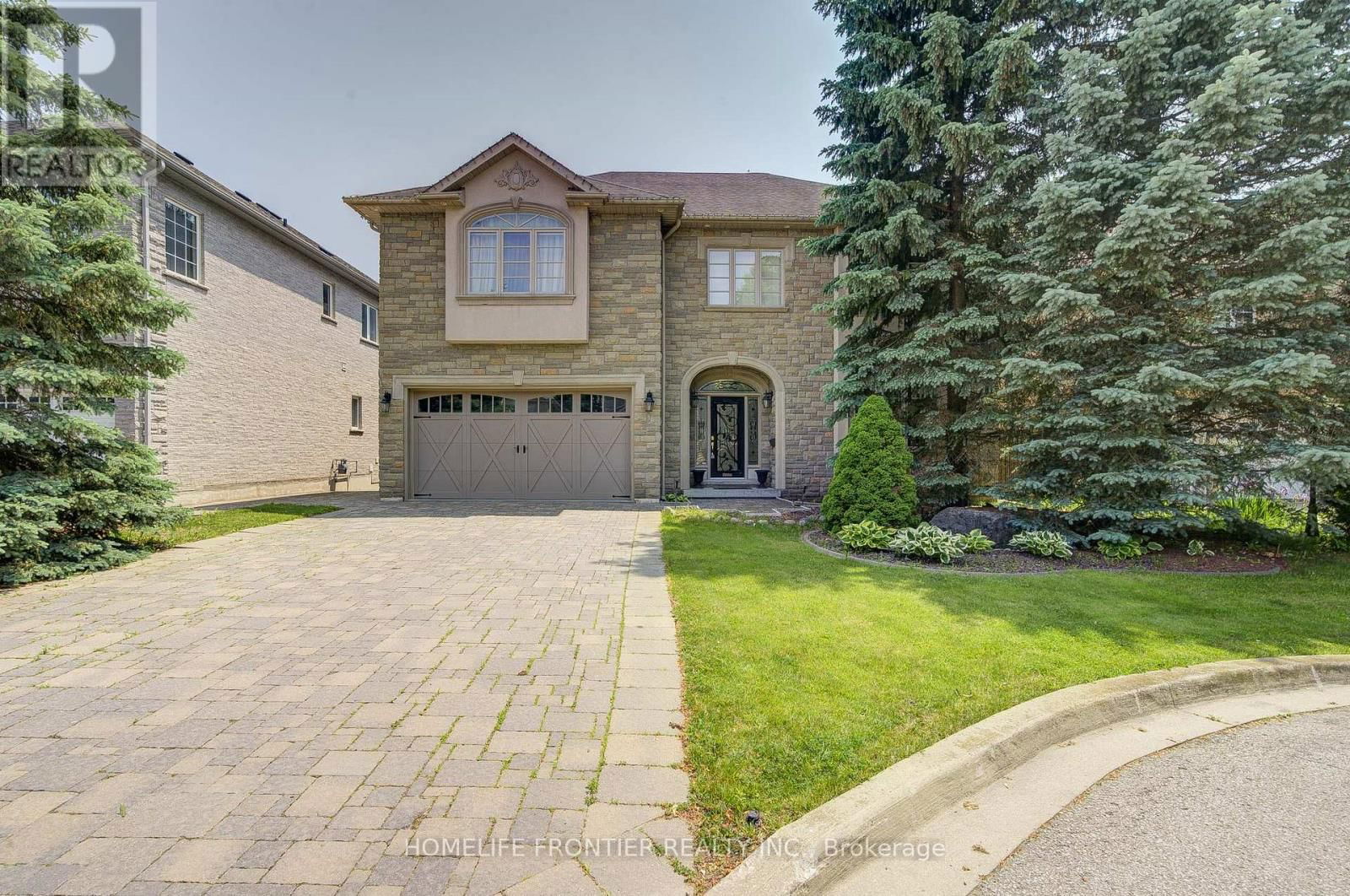 3 WAINWRIGHT AVENUE Image 2