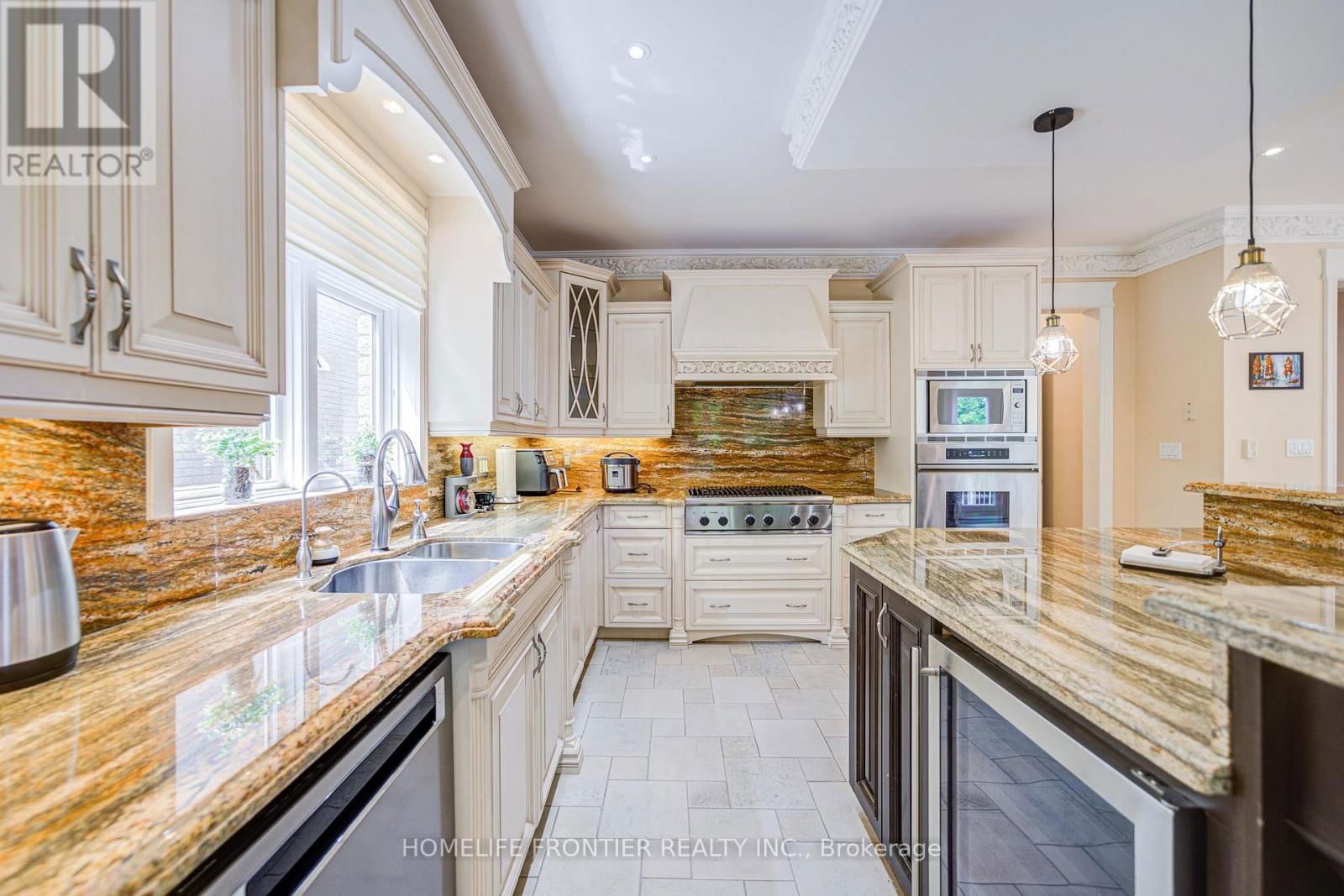 3 WAINWRIGHT AVENUE Image 21