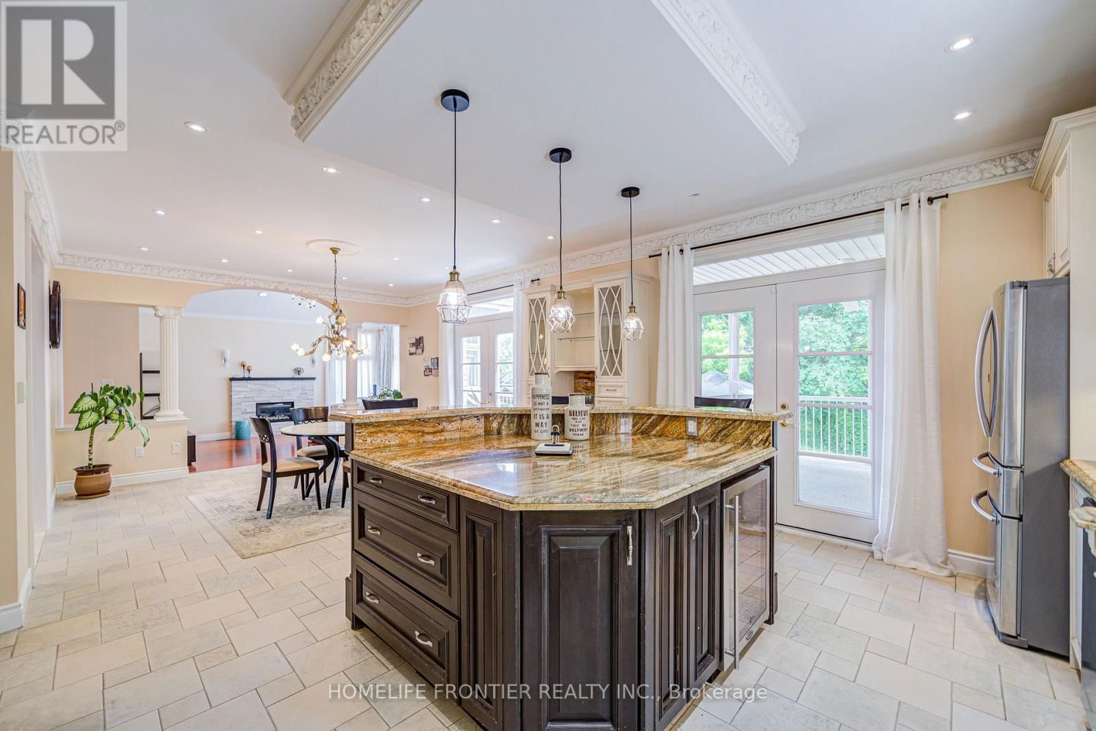 3 WAINWRIGHT AVENUE Image 22
