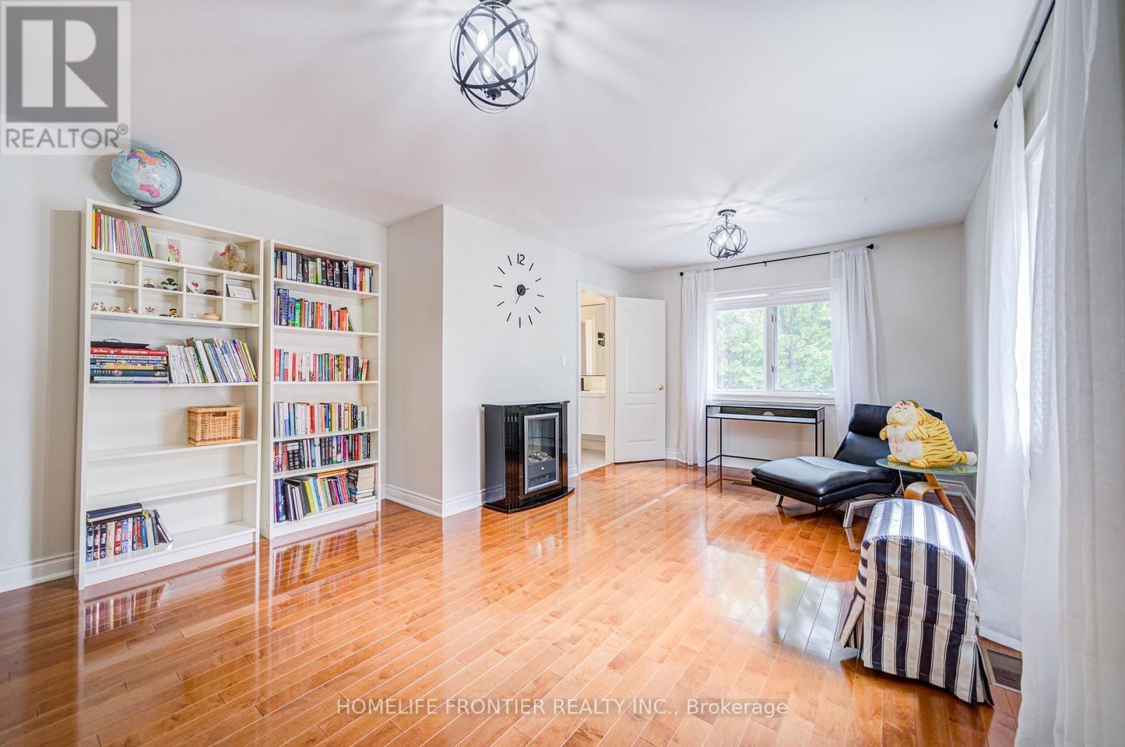 3 WAINWRIGHT AVENUE Image 24