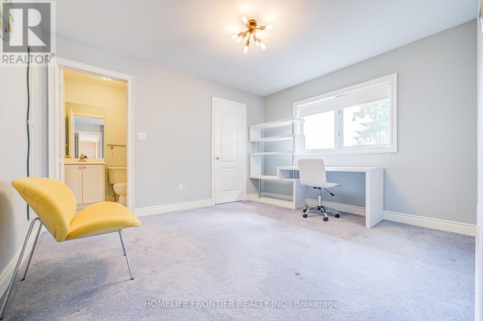 3 WAINWRIGHT AVENUE Image 26