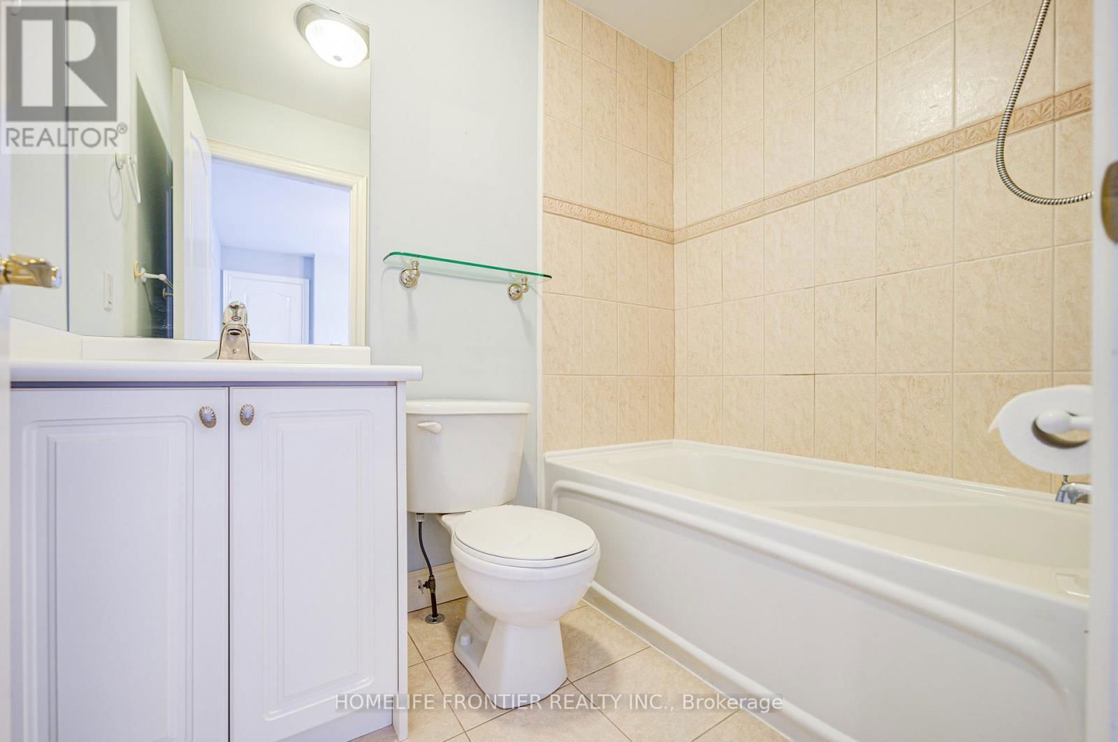 3 WAINWRIGHT AVENUE Image 27