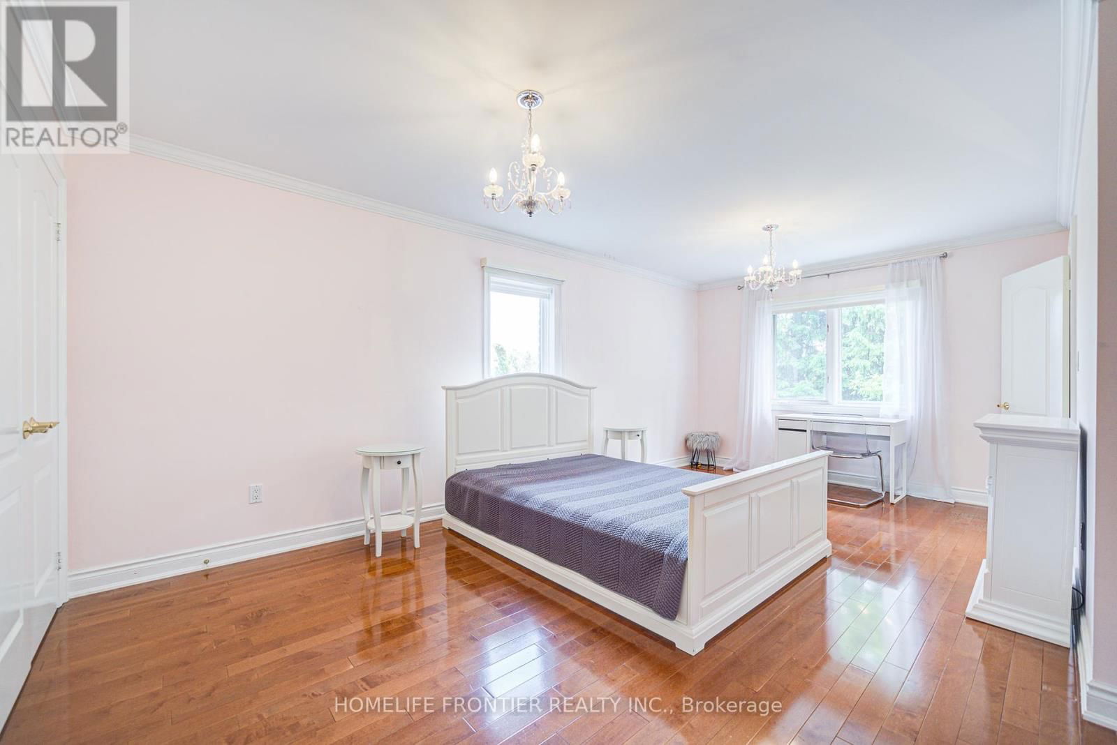 3 WAINWRIGHT AVENUE Image 28