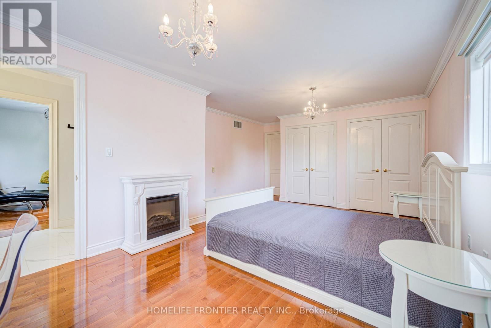 3 WAINWRIGHT AVENUE Image 29
