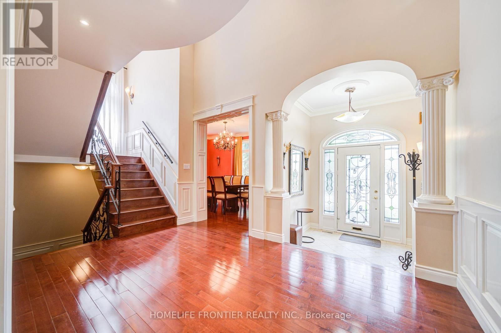 3 WAINWRIGHT AVENUE Image 3
