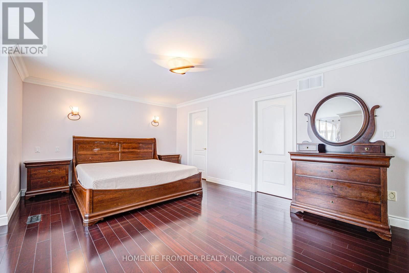 3 WAINWRIGHT AVENUE Image 31