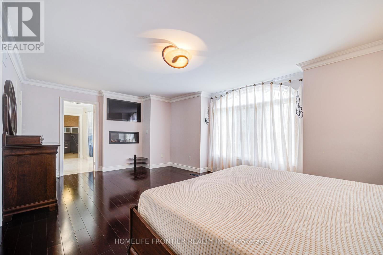 3 WAINWRIGHT AVENUE Image 32