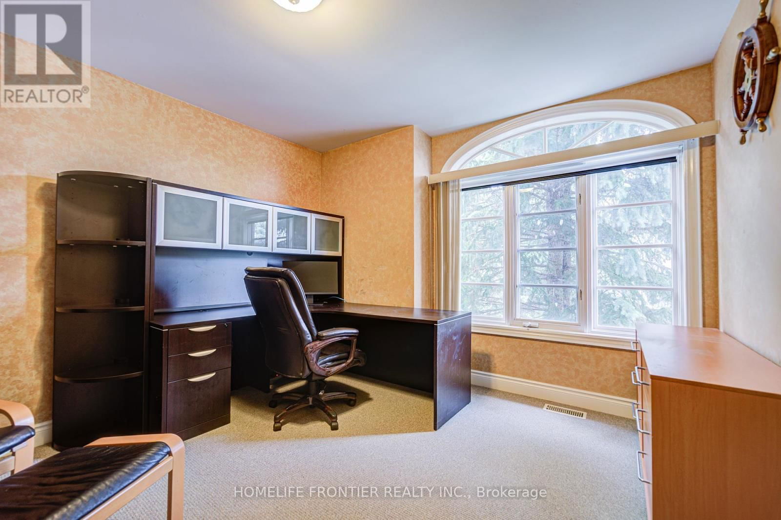 3 WAINWRIGHT AVENUE Image 35