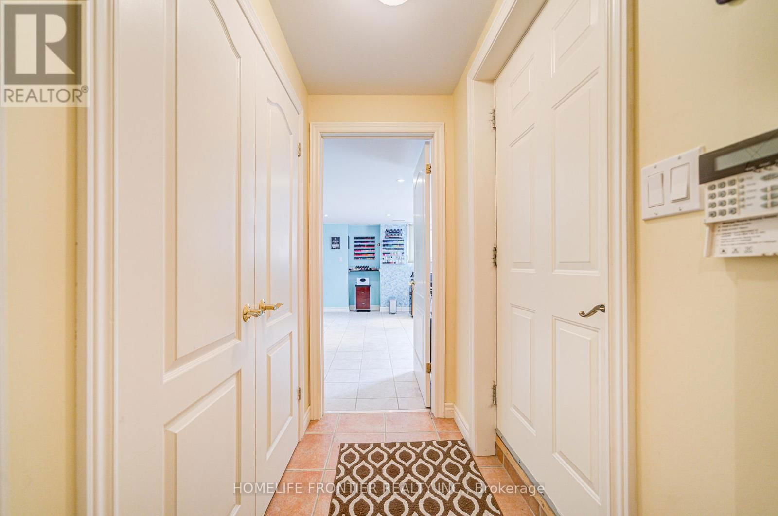 3 WAINWRIGHT AVENUE Image 36