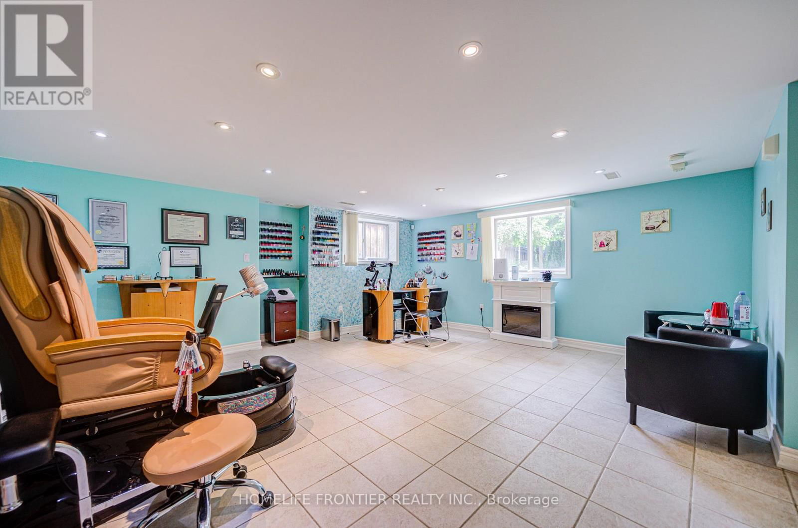 3 WAINWRIGHT AVENUE Image 37