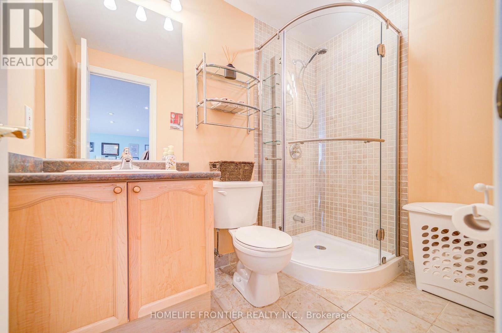 3 WAINWRIGHT AVENUE Image 39