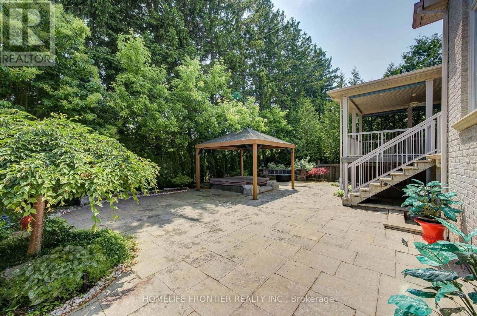 3 WAINWRIGHT AVENUE Image 42