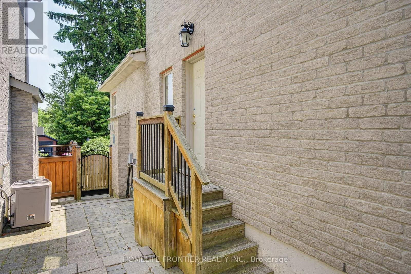 3 WAINWRIGHT AVENUE Image 43