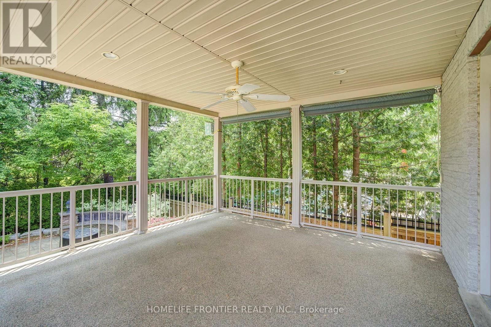 3 WAINWRIGHT AVENUE Image 45