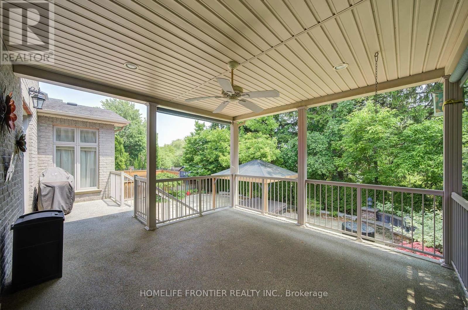 3 WAINWRIGHT AVENUE Image 46