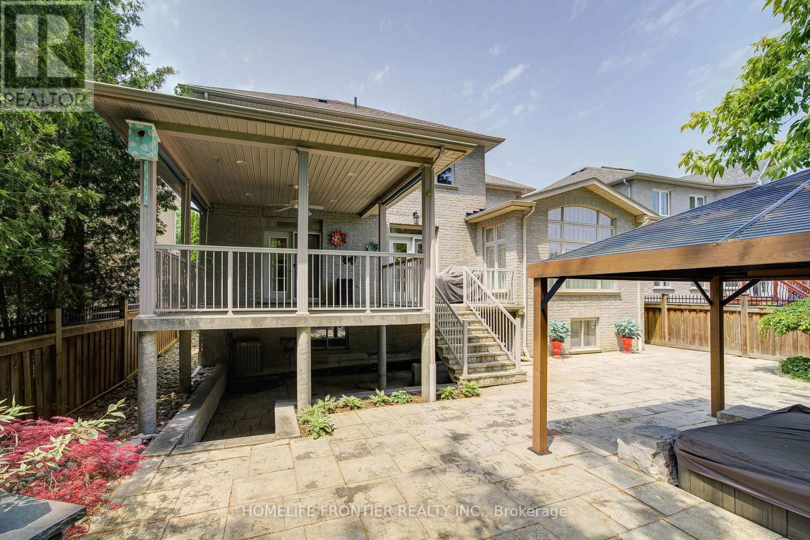 3 WAINWRIGHT AVENUE Image 47
