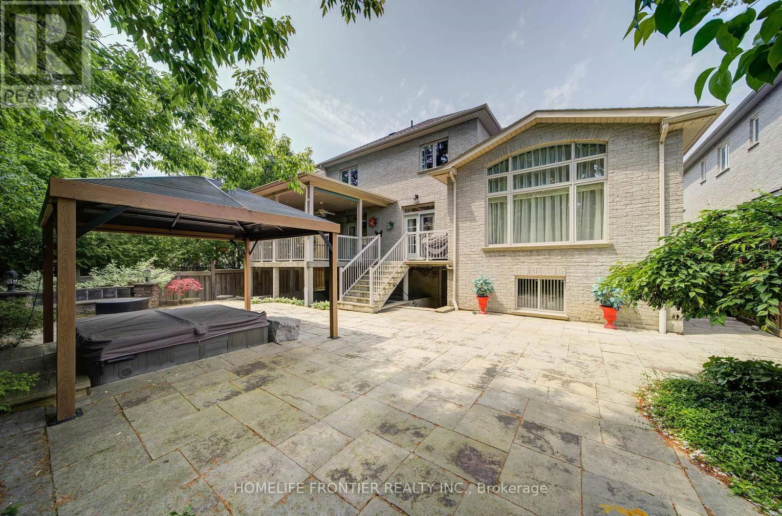3 WAINWRIGHT AVENUE Image 49